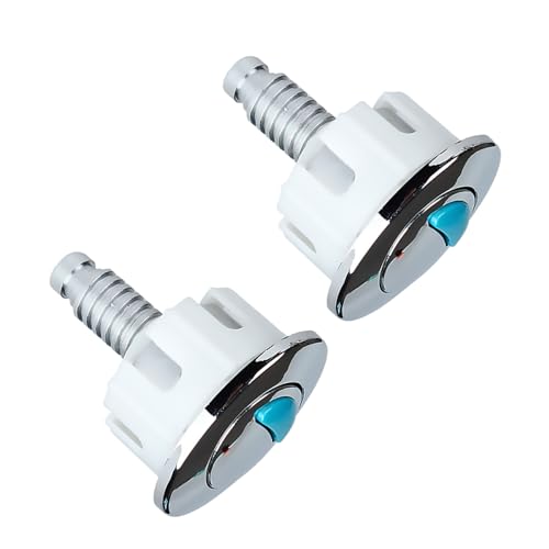 2pbN _utbVgC{^ ubNEhwbh ȒPt tbVABS ƒp&Ɨp ^Np