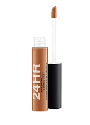 mac concealer 24 hour