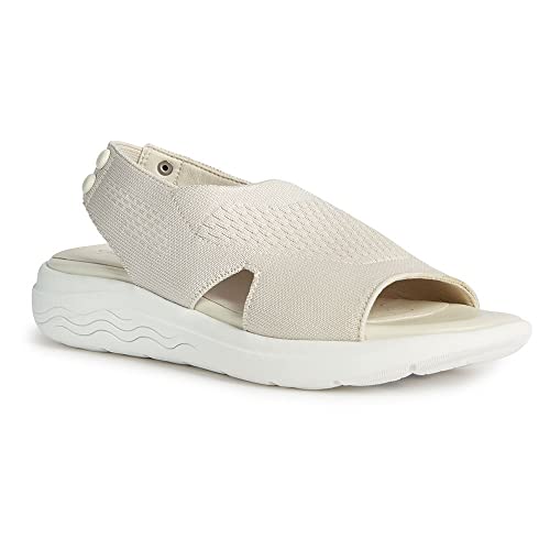 Image of Geox womens Heels Sandals