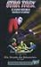 Produktbild Star Trek-Raumschiff Enterprise dt. 8 [VHS]