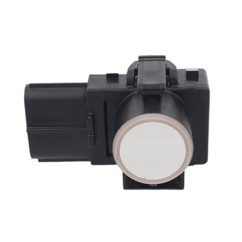Sensor de aparcamiento 89341-12090 para estacionar sin estrés en ciudad 4