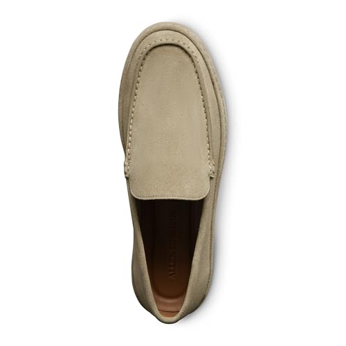 Image of Allen Edmonds Mens Brody
