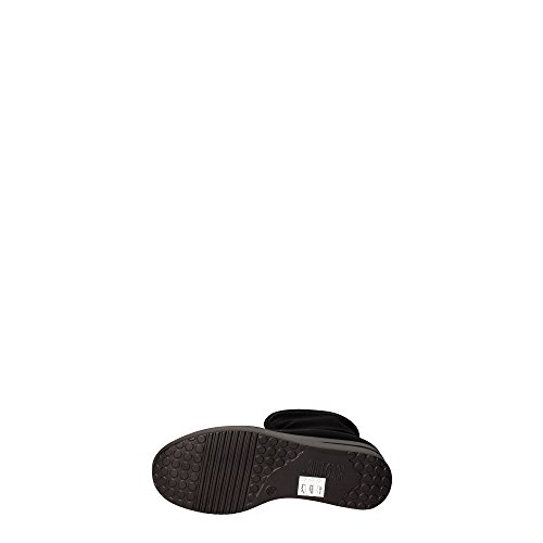 RUCOLINE, STIVALE IN TESSUTO TECNICO ART 2621 a