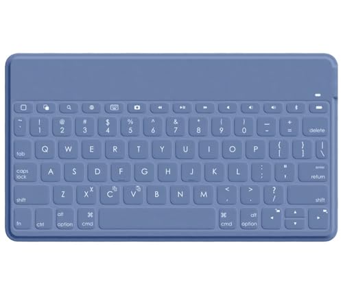 Image of HP EliteDisplay E14 G4 FHD (1920 x 1080) Portable Monitor Travel Variation with 2 USB Type-C, Keys to Go Keyboard, Pebble Bluetooth Mouse Compatible with iPhone, iPad & MacBook