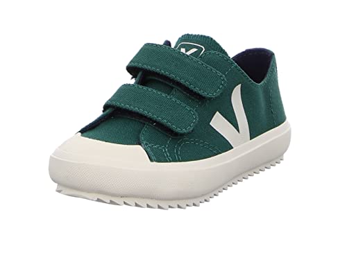 Veja Poker Pierre - 30