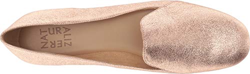 Image of Naturalizer Women's Emiline Slip-On Loafer