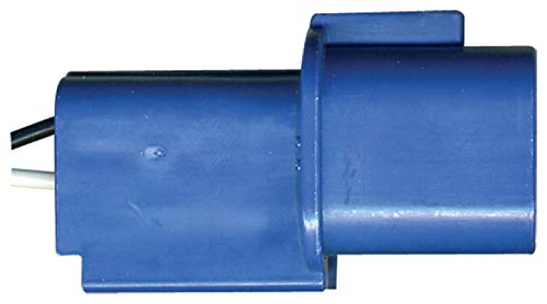 Sensor de Oxígeno NTK 24037 miniatura 2