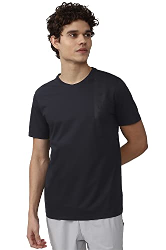 Image of Van Heusen Men T-Shirt