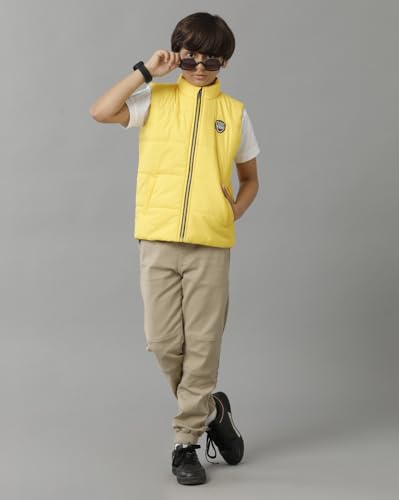 Image of Under Fourteen Only Boys Jackets