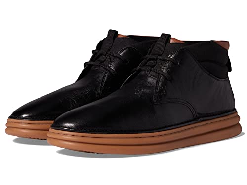 Image of Stacy Adams Delson Chukka Boot