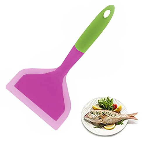 Utensilios De Cocina, Kitchen Imagen adicional