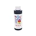 Root Beer Shaved Ice and Snow Cone Flavor Concentrate 4 Fl Ounce Size