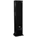 Pioneer Andrew Jones Designed Floorstanding Loudspeaker Audio Bundle (2-Pack) - SP-FS52
