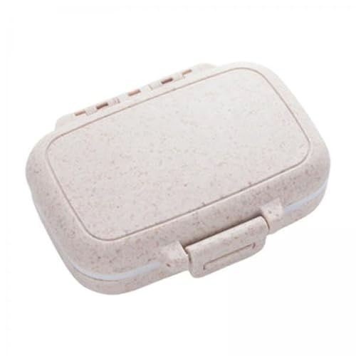 l 3x gxs{bNXRei@\ANZT[3Rp[ggvȃ~j|[^uۖI[KiCU[P[X̋Tvgp