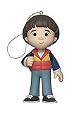 Funko 35057 Ornaments: Stranger ThingsWill, Multicolor