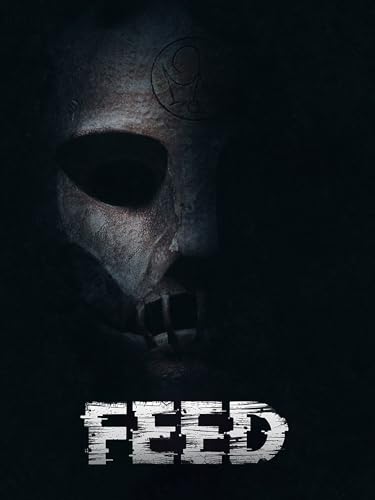  Feed