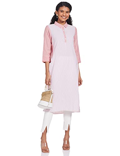 Image of A&D Medical Women and Tunic