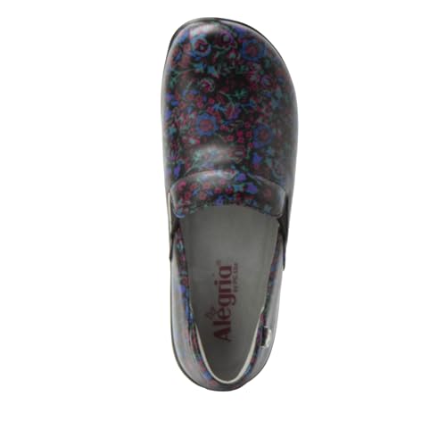 Image of Alegria Womens Keli Professional Clog