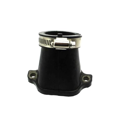 Manguito de admisión 38mm para modelos 4X4 2