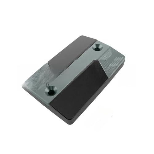 Couvercle réservoir liquide frein résout fuite huile moto pour FZ1 FAZER 06-15 et FZ8 10-14