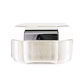 FENTY BEAUTY by Rihanna Pro Filt'r Instant Retouch Setting Powder (Butter)