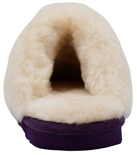 Image of BEARPAW womens Loki II