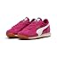 24 Fall Winter Color Magenta Greme/Puma White (11)