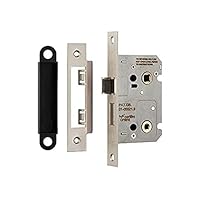 Eurospec Easi-T BAE5025SN