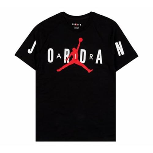 Nike Mens Jordan Air2