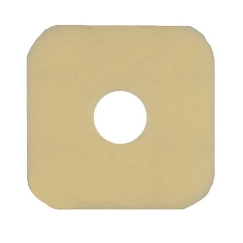 Element Air Filter A226000371 Compatible with Echo/Shindaiwa Bed Redefiner Model BRD-280. OEM
