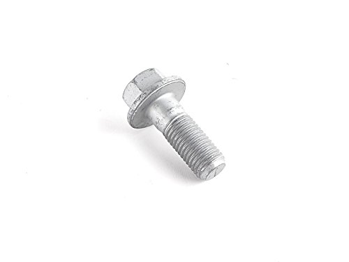 BMW echte Bremssattels an der Halsband Bolt Schraube M12 x 1,5 x 