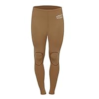 Algopix Similar Product 14 - RYNOSKIN Hunting and Outdoor Clothing