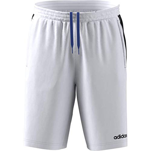 Image of adidas Men's Designed 2 Move 3-Stripes Cool Shorts