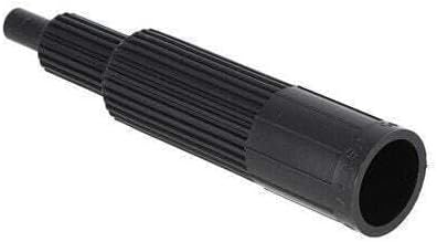 Replacement Clutch Alignment Tool - 1-7/8"x29 and 1-1/4"x19 Splines fits John Deere 4020 New