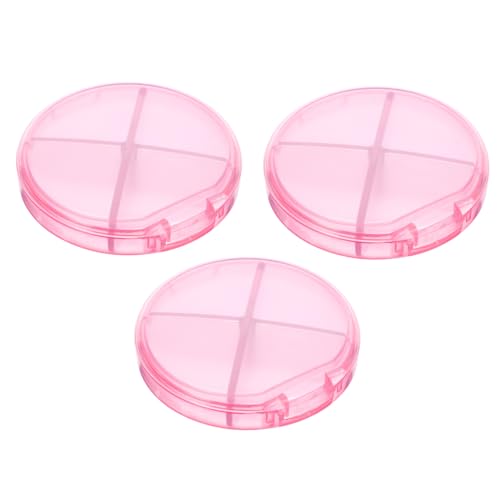 Frcolor 3 Eht s{bNX |[^u ꍇ  ̃sI[KiCU[ 傫 sP[X ۑe [P[X 4 Obh ۗL vX`bN sN