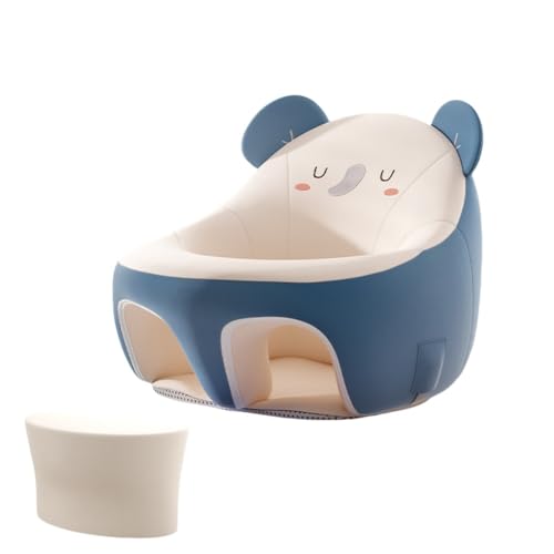 SIzlaho K`FA Ԃ\t@ ]|h~E~ ᔽ 3  - 1  qp\t@ ӂӂ cp 蕨 (u[,x`t)