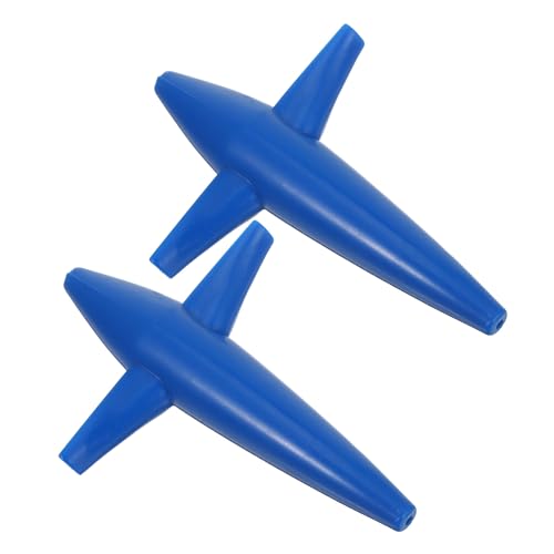 ORFOFE g[Oo[heB[U[ LXeBOΉ Cg[OA[ ϖՐf }OނptBbVOA