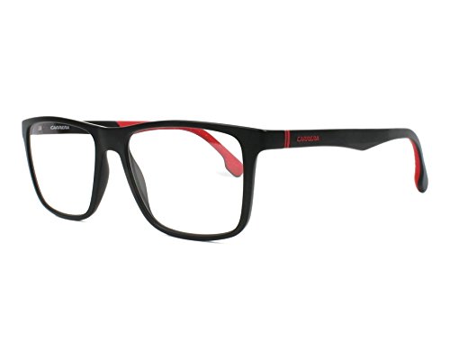 Carrera 4009/Cs lunettes de soleil pour conduire et voyager