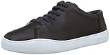 Lightweight CAMPER Herren Peu Touring-K100479 Sneaker, Schwarz, 42 EU