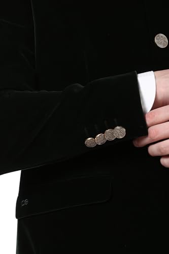 Image of Peter England Men Blazer