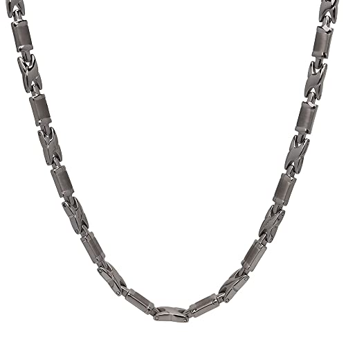 [silver KYASYA]6 `^ ClbNX Vo[ Titanium `^lbNX y ɃtBbg Q}jElbNX X|[clbNX  