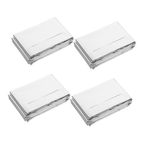 KOMBIUDA 4ً}puPbg y ۉ AEghA Lv }\ h p ܂肽ݎ pr ۉ