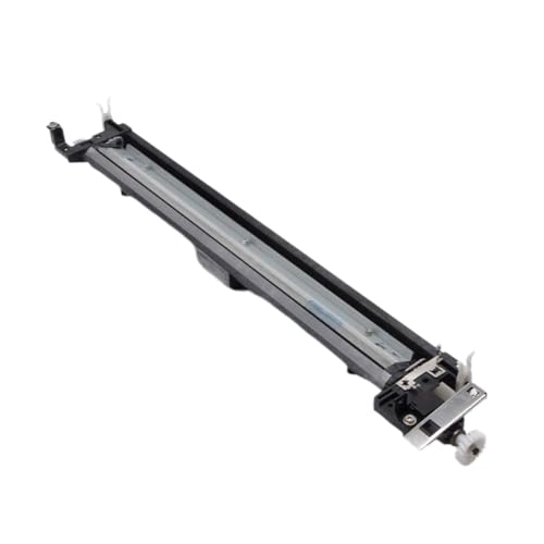 ITB �x���g �N���[�j���O �A�Z���u�� D0BQ-6141 IM C2000 C3000 C4500 C6000 MP C2003 C2503 C2504 C3003 C3503 C4503 C4504 C6003 �ƌ݊�������(Compatibel)