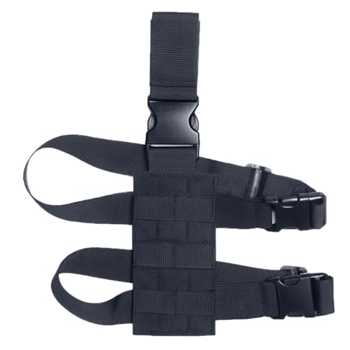 Azarxis Drop Leg Holster