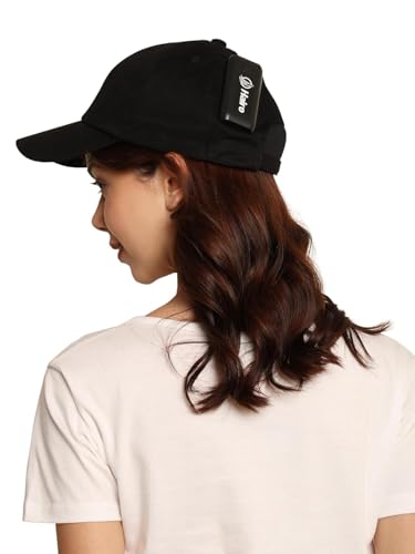 Image of Hairo LLLT Hair Growth Cap - 120 LED Diodes - FDA Cleared - Red Light Therapy Hat for Healthy Hair and Hair Loss Treatment | Red Light Therapy For Hair Regrowth | Cordless & Portable LLLT Hair Growth Cap with Inbuilt Battery | For Men and Women | Travel & Home Use | All Hair Type