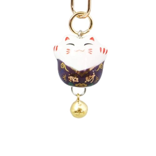 [VR΃VbvWFoU[] L yFz ΂  L[z_[  Xgbv  L[O 