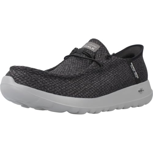 Image of Skechers Men's Slip-Ins: Go Walk Max Free Hands