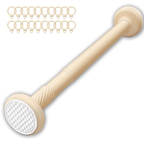 ���ς�_ �c�b�p���_ �˂�����_ �N���[�[�b�g���b�h�A�X�e�����X�X�`�[�����e���V�������b�h�A���i�K���߉\�ȃN���[�[�b�g�o�[�I�[�K�i�C�U�[�A���[�h���[�u�A�N���[�[�b�g�A�o�X���[���A���p�̍H�Ɨp�p�C�v�ߗރ��b�N(Yellow,1.9-2.6 m (75-1