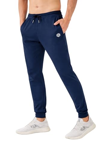 Image of ENDEAVOUR WEAR Track Pant for Men |Cargo Track Pant for Men | Sports Track Pant for Men | Track Pant Men | Men Stylish Track Pant