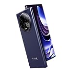 Bold K50 | 5G| 2024 | 3-Day Battery | Unlocked | 6.7” FHD+ 3D AMOLED | 256/8GB | Triple 64MP Camera | US Version | US Warranty | Purple - Image 3